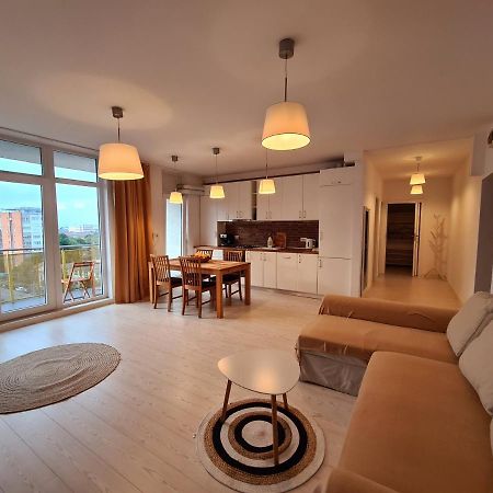Central Apartament Urbana Arad Esterno foto